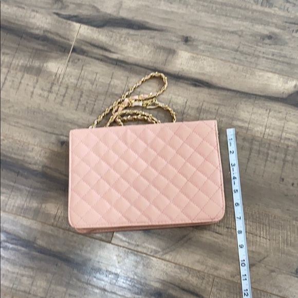 Bag - Picture 7 of 8